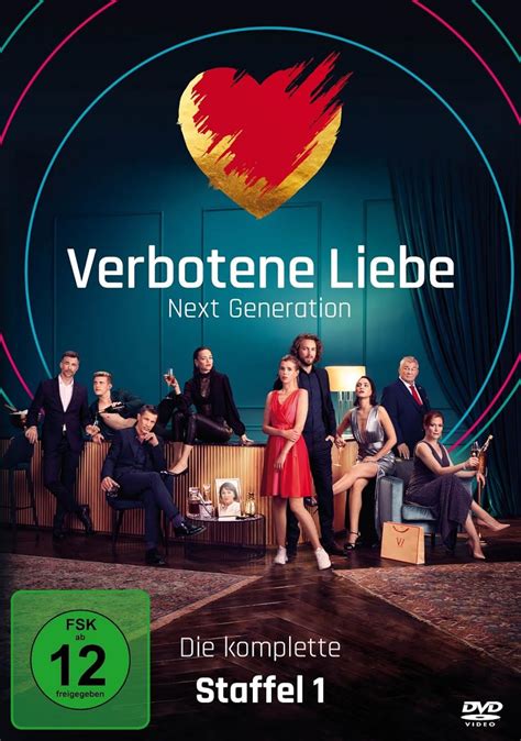 verbotene liebe|verbotene liebe in english.